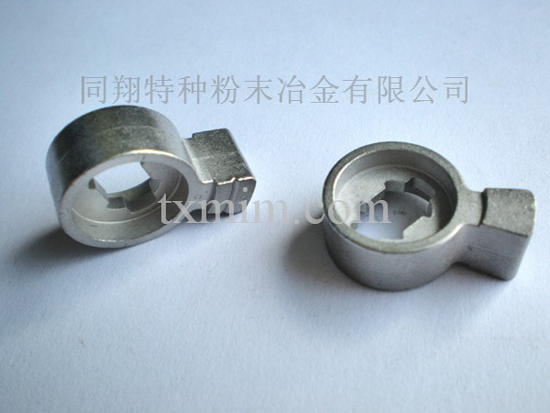 ע������i��