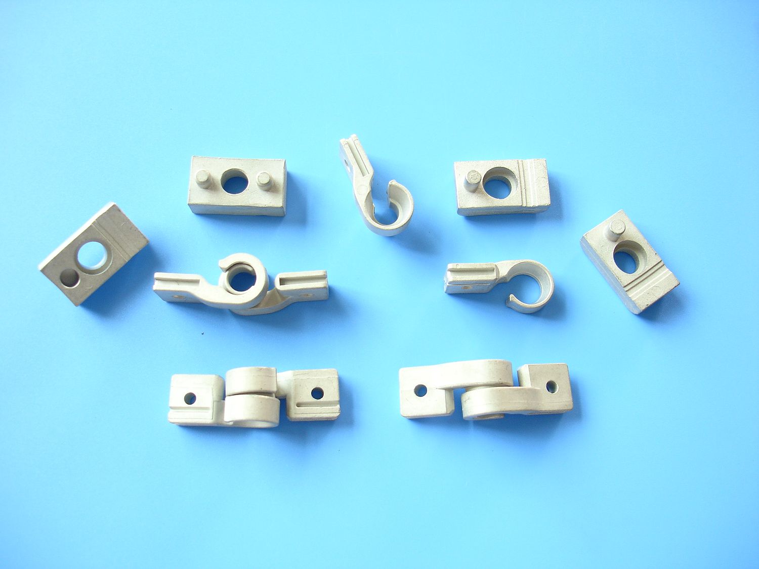 ע����ͽY����