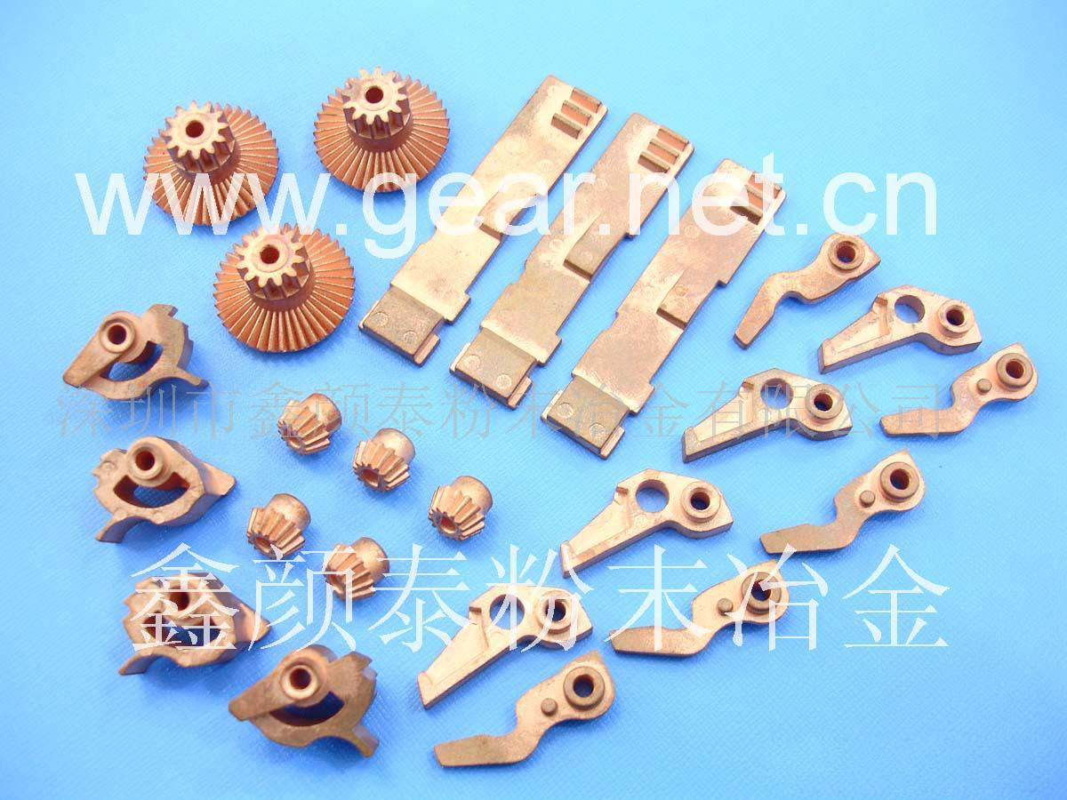 �~������ע��������MIM