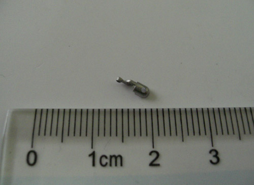 ע������t����е