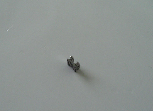 MIM�t����е