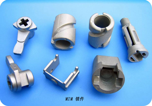 ע������i��