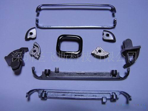 ���ٷ�ĩע����ͼӹ�