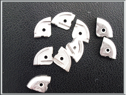 ע������֙C���