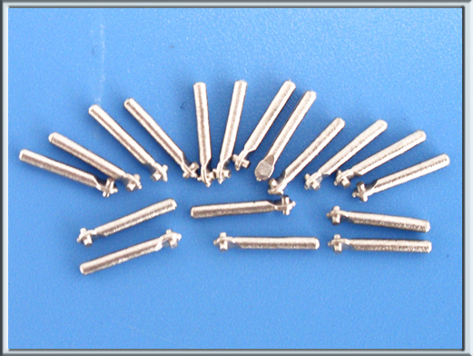 MIM�t�����