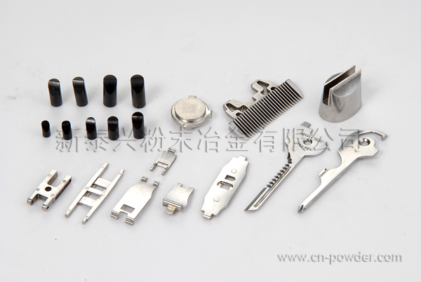 ע������������