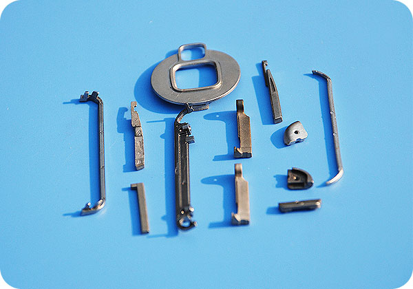 MIM�֙C(j��)���