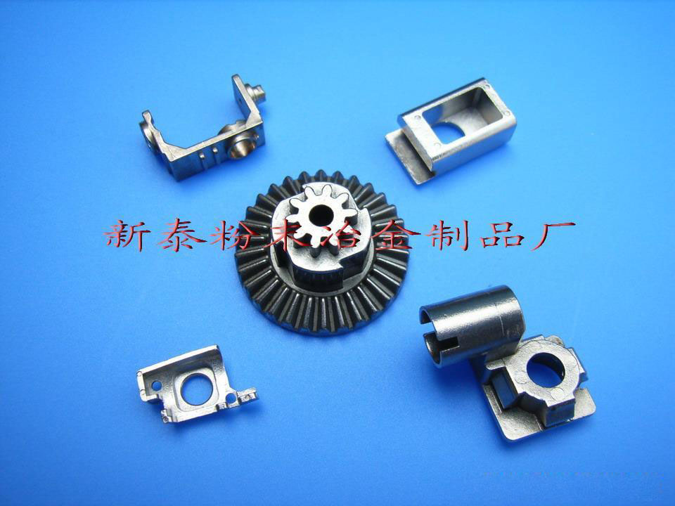 ����θߏ��Ⱦ������