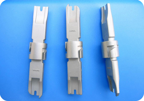 ��|�ָ���