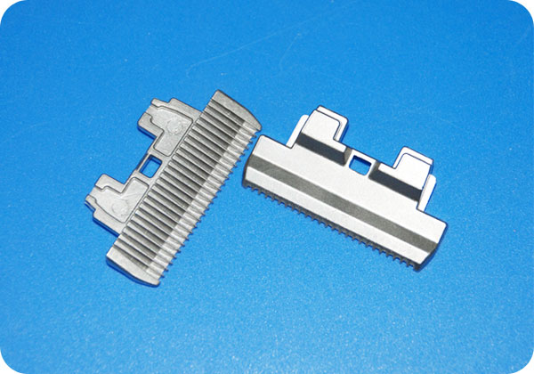 ���l����Ƭ