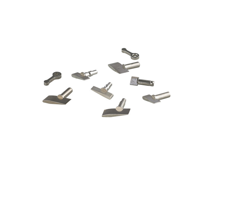 �~Ƭ���ܲ�