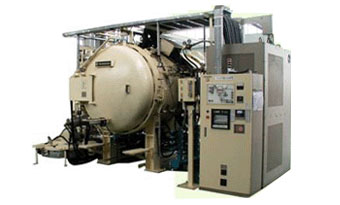 ���Ó֬�Ӊ����Y(ji��)����t��1MPa��