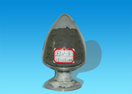 ΢�׼��ʻ�懷�