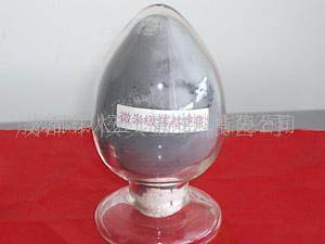 ΢�׼��ʻ��F��