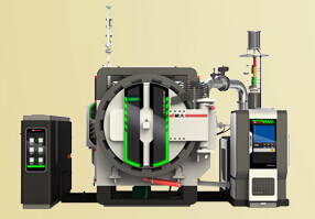 �Ӊ����Y(ji��)�t