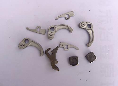 ��ĩұ�𼏿����