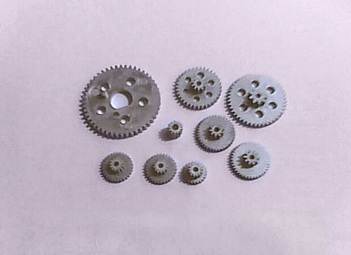 ��ĩұ��׃���X݆