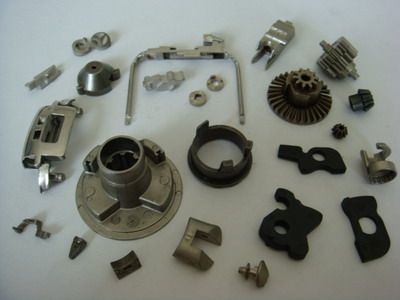 ���ٷ�ĩע�������Ʒ