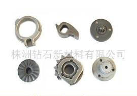 MIM ע�����