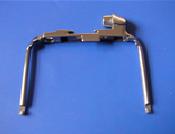 MIM ����ע����ͮ������