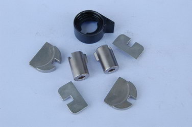 ע������i��