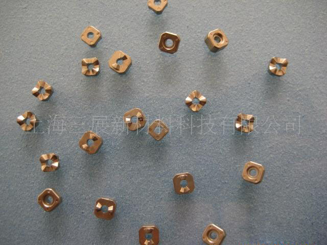 ����ע����� �֙CHinge ��͹݆