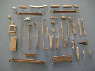 MIM�֙C(j��)���I���^���