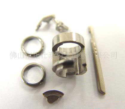 ��ĩұ��ע��������