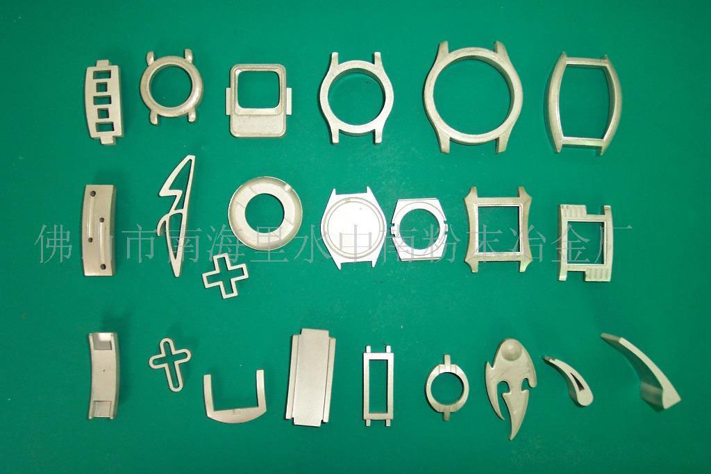 ע�������Ʒ