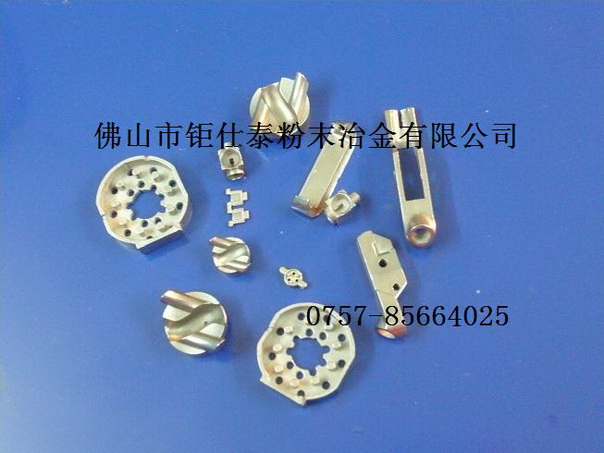 ����ע����ͮa(ch��n)Ʒ