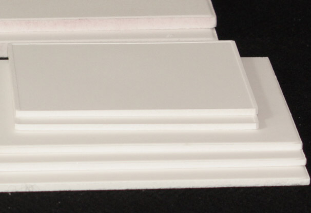 ��ĩұ�����óП���,����