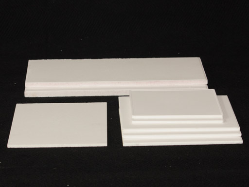 ע�����Ӳ�|�Ͻ�������,���Y�|��