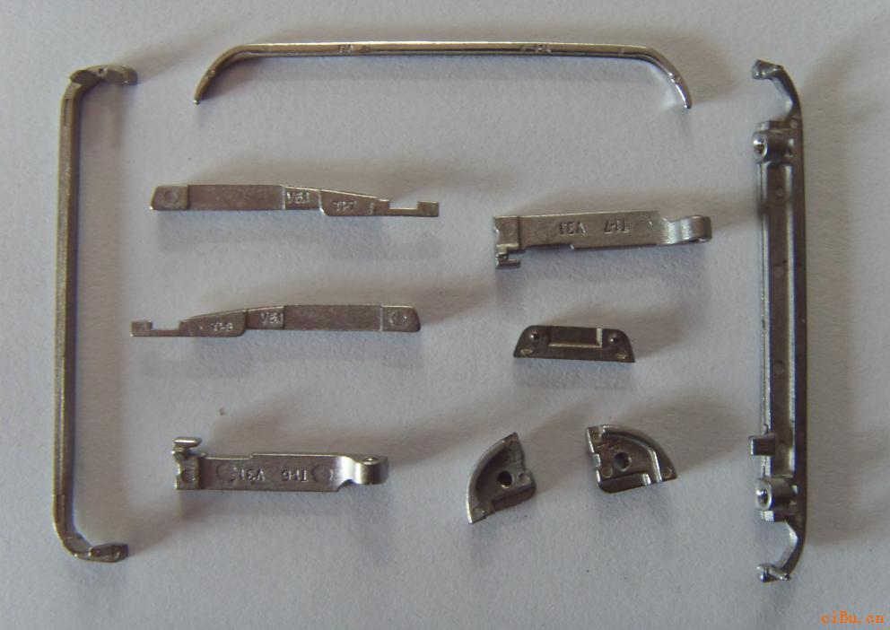 ��ĩұ��ע������֙C���