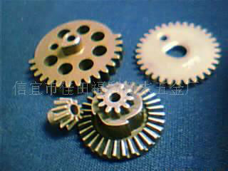 ע������X݆