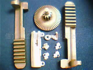 MIMע�������Ʒ