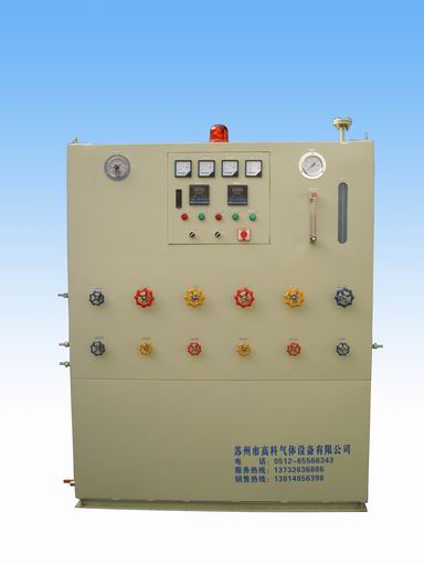 ���ֽ�(�Ƶ��C(j��)�����ֽ�t��