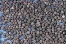 �Z�|ý���շ��O(sh��)�䡢���I(y��)�t��