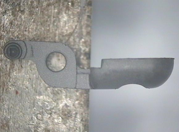 ����(y��ng)ȡ���Q�^ģ��