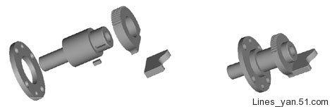 ����(y��ng)���i��M(j��n)IMע��ģ��