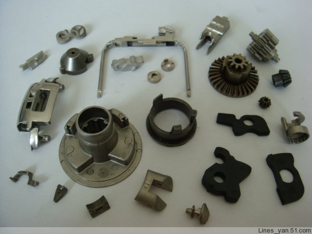 ����(y��ng)�O��MIMע��ģ��