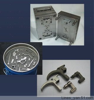 ����܊��MIMע��ģ��