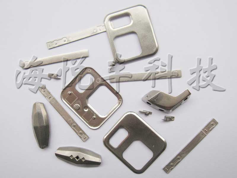 ��ĩұ��ע����μ��g��ˇ��ƷN97���