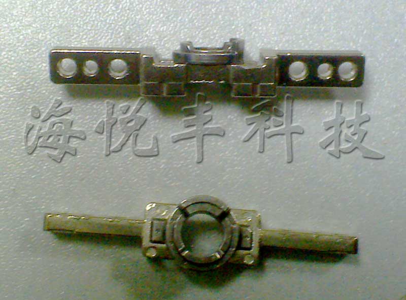 ͨ���֙C(j��)�D(zhu��n)�S