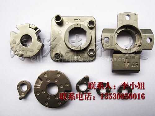 �֙C(j��)���ϾW(w��ng)�����Pӛ����X�D(zhu��n)�SMIM���P����