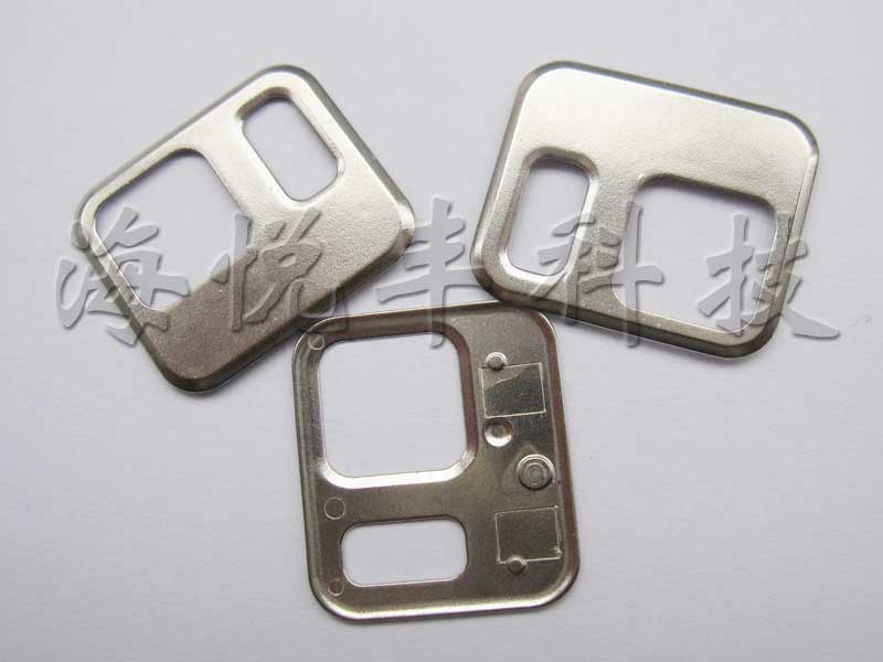 �Z����mini n97�z���^���b�