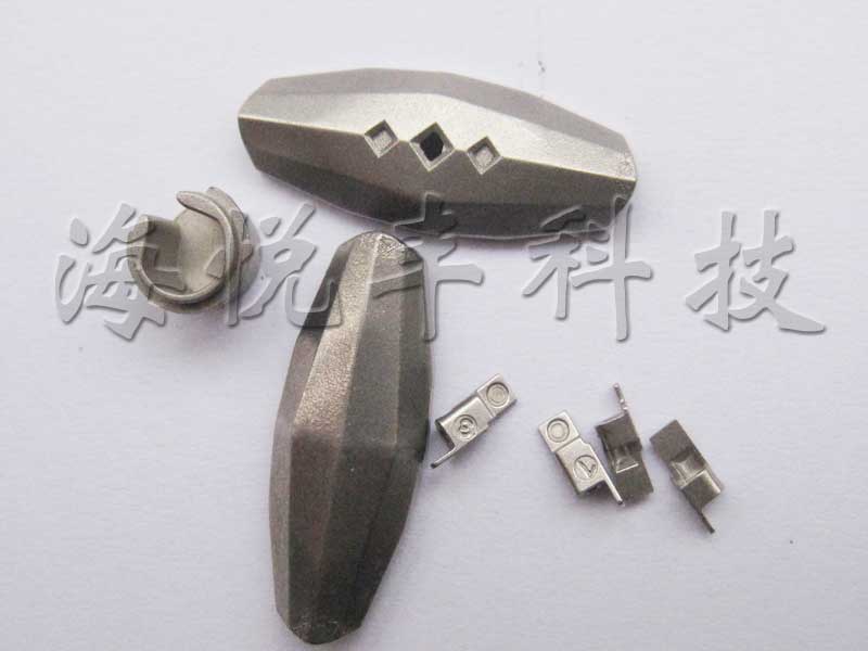 ע�����MIM���C�������