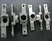 MIM��ˇ�Pӛ����X�֙C���D�S