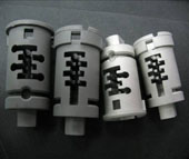 ע����ι�ˇMIM��ˇ�����i��