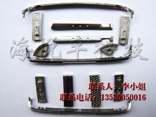 ��ĩұ����ٷ�ĩע����ι�ˇ��Ʒ