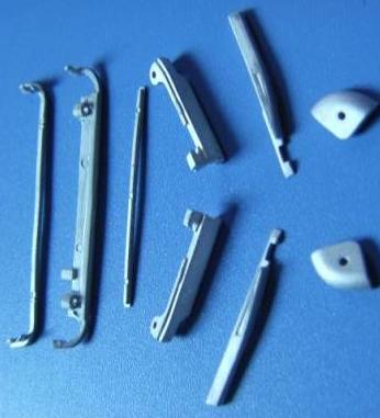 ��ĩұ��ע�����